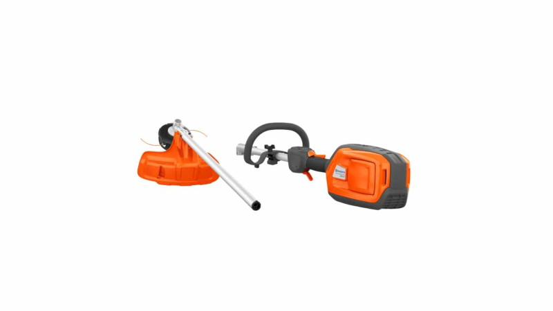 Trimmer 325ilk Motor Unit